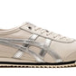 Asics Onitsuka Tiger Mexico 66 SD "Birch SIlver"