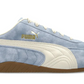 Puma Speedcat 'Faded - Haute Tropic'