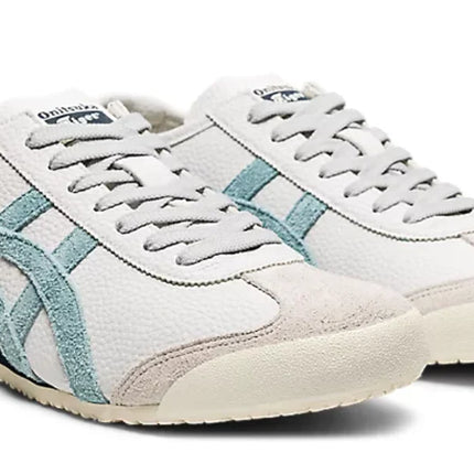 Asics Mexico 66 Vintage 'Light Blue'
