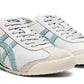 Asics Mexico 66 Vintage 'Light Blue'