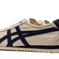 Asics Mexico 66 'Birch Peacoat'