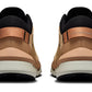 On Cloudzone 'Rosebrown Black'