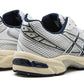 Asics Gel 1130 'White Midnight'