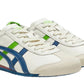 Asics Onitsuka Tiger Mexico 66 'White Mauve Blue Green'