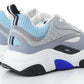 Dior B22 'White Blue'