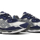 Asics Gel NYC 'Navy Steel'
