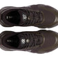 Loewe x On Running Cloudsolo "Dark Brown"