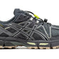 Asics Gel-Kahana 8 "Black"