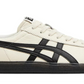 Asics Tokuten 'White Black Gold'