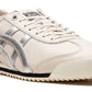 Asics Onitsuka Tiger Mexico 66 SD "Birch SIlver"