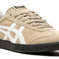 Asics Onitsuka Tiger Tokuten "Beige/Black"