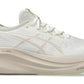 Asics Gel Nimbus 27 "Cream Mineral Beige"
