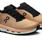 On Cloudzone 'Rosebrown Black'