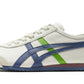 Asics Onitsuka Tiger Mexico 66 'White Mauve Blue Green'