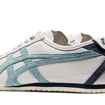 Asics Mexico 66 Vintage 'Light Blue'