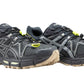 Asics Gel-Kahana 8 "Black"