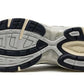 Asics Gel 1130 'White Midnight'