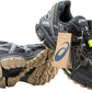 Asics Gel-Kahana 8 "Black"