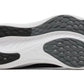Asics Gel Nimbus 26 4E Wide 'Black Graphite Grey'