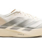 adidas Adizero Evo SL"Wonder White"