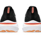 Asics Gt-2000 13 Wide "Black/Faded Orange"