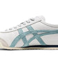 Asics Mexico 66 Vintage 'Light Blue'