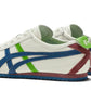 Asics Onitsuka Tiger Mexico 66 'White Mauve Blue Green'