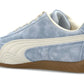 Puma Speedcat 'Faded - Haute Tropic'
