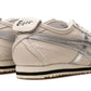 Asics Onitsuka Tiger Mexico 66 SD "Birch SIlver"