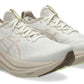 Asics Gel Nimbus 27 "Cream Mineral Beige"