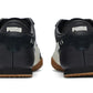Puma Bella UT 'Black White'