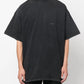 Balenciaga  Strike 1917 print T-shirt