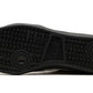 Asics Onitsuka Tiger Tokuten "Beige/Black"