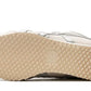 Asics Onitsuka Tiger Mexico 66 SD "Birch SIlver"