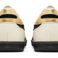 Asics Tokuten 'White Black Gold'