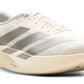 adidas Adizero Evo SL"Wonder White"