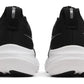 Asics Gel Nimbus 26 4E Wide 'Black Graphite Grey'