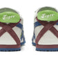 Asics Onitsuka Tiger Mexico 66 'White Mauve Blue Green'