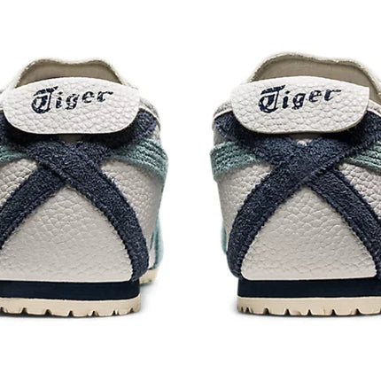 Asics Mexico 66 Vintage 'Light Blue'