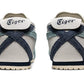 Asics Mexico 66 Vintage 'Light Blue'