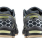 Asics Gel-Kahana 8 "Black"