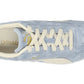 Puma Speedcat 'Faded - Haute Tropic'