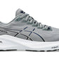 Asics Gt-2000 13 Wide "Sheet Rock/White"