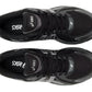 Asics Gel-Sekiran "Black"