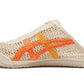 Asics Mexico 66 Sabot 'Oatmeal Habanero'