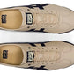 Asics Mexico 66 'Birch Peacoat'