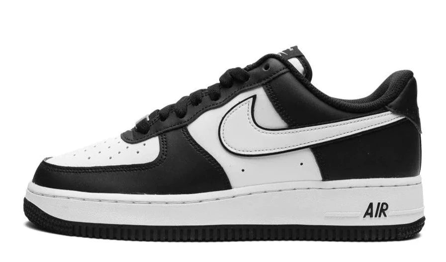 Nike  Air Force 1 Low "Panda" sneakers