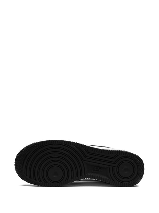 Nike  Air Force 1 Low "Panda" sneakers