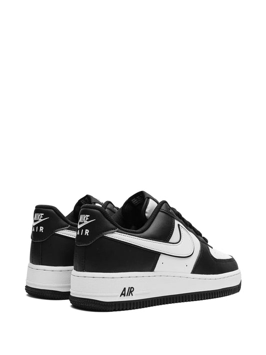 Nike  Air Force 1 Low "Panda" sneakers