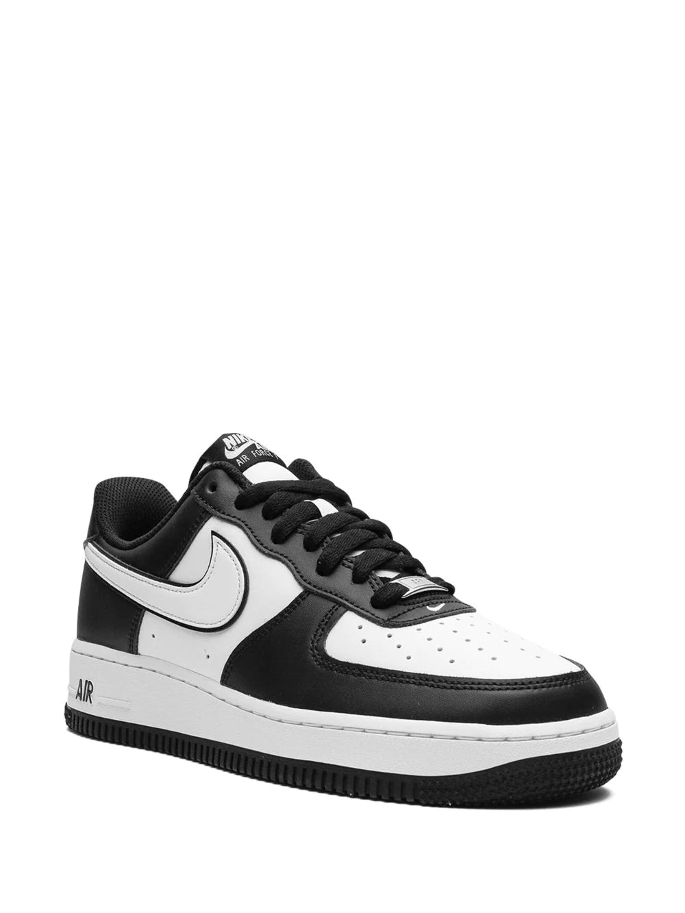 Nike  Air Force 1 Low "Panda" sneakers